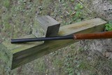 Enfield P-17 Custom .30-06 Sporter - 15 of 15