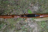 Enfield P-17 Custom .30-06 Sporter - 13 of 15