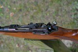 Enfield P-17 Custom .30-06 Sporter - 7 of 15