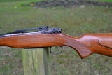 Enfield P-17 Custom .30-06 Sporter - 4 of 15