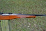 Enfield P-17 Custom .30-06 Sporter - 10 of 15