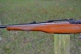 Enfield P-17 Custom .30-06 Sporter - 5 of 15