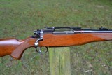 Enfield P-17 Custom .30-06 Sporter - 9 of 15