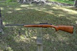 Remington 788 in .223 - 2 of 15