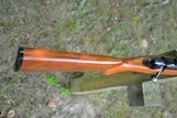 Remington 788 in .223 - 12 of 15