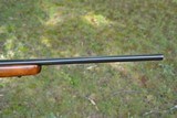 Remington 788 in .223 - 11 of 15