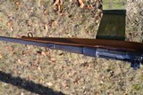Winchester Model 54 .30-06 made in 1927 - 9 of 15