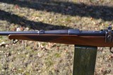 Winchester Model 54 .30-06 made in 1927 - 14 of 15