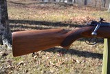 Winchester Model 54 .30-06 made in 1927 - 2 of 15