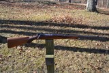Winchester Model 54 .30-06 made in 1927 - 1 of 15