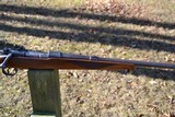 Winchester Model 54 .30-06 made in 1927 - 4 of 15