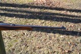 Winchester Model 54 .30-06 made in 1927 - 5 of 15