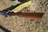 Winchester Model 54 .30-06 made in 1927 - 7 of 15