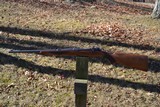Winchester Model 54 .30-06 made in 1927 - 11 of 15
