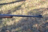 Winchester Model 70 Made in 1950 - 6 of 15
