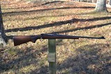 Winchester Model 70 Made in 1950 - 1 of 15