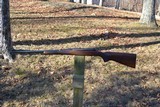 Winchester Model 70 Made in 1950 - 12 of 15