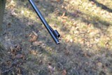 Winchester Model 70 Made in 1950 - 7 of 15