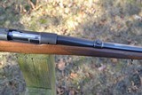 Winchester Model 70 Made in 1950 - 10 of 15