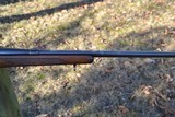 Winchester Model 70 Made in 1950 - 5 of 15