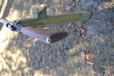 Winchester Model 70 Made in 1950 - 8 of 15