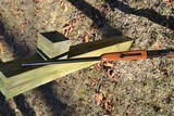 Thompson Center Model 83 Aristocrat .223 with DST - 15 of 15