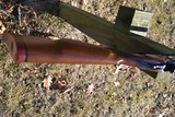 Thompson Center Model 83 Aristocrat .223 with DST - 8 of 15