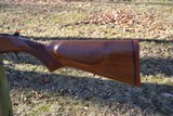 Thompson Center Model 83 Aristocrat .223 with DST - 3 of 15