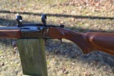 Thompson Center Model 83 Aristocrat .223 with DST - 4 of 15