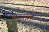 Thompson Center Model 83 Aristocrat .223 with DST - 12 of 15