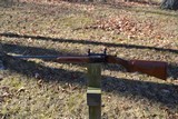Thompson Center Model 83 Aristocrat .223 with DST - 1 of 15