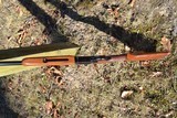 Thompson Center Model 83 Aristocrat .223 with DST - 14 of 15