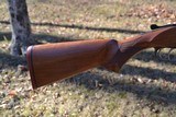 Thompson Center Model 83 Aristocrat .223 with DST - 10 of 15