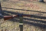 Thompson Center Model 83 Aristocrat .223 with DST - 2 of 15