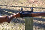 Thompson Center Model 83 Aristocrat .223 with DST - 11 of 15