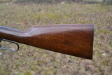 Fantastic 1953 Winchester Model 1894 in .32 W.S. - 3 of 15