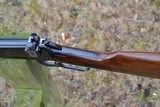 Fantastic 1953 Winchester Model 1894 in .32 W.S. - 10 of 15