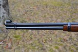 Fantastic 1953 Winchester Model 1894 in .32 W.S. - 7 of 15
