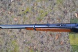 Winchester 1894 Flat Band from 1946 in .30 WCF - 9 of 15