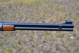 Winchester 1894 Flat Band from 1946 in .30 WCF - 12 of 15