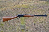 Winchester 1894 Flat Band from 1946 in .30 WCF - 2 of 15