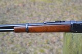 Winchester 1894 from 1948 in .30 WCF - 6 of 15