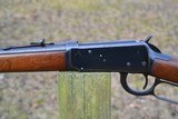 Winchester 1894 from 1948 in .30 WCF - 5 of 15