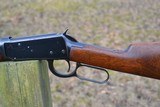 Winchester 1894 from 1948 in .30 WCF - 4 of 15