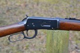 Winchester 1894 from 1948 in .30 WCF - 12 of 15
