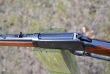 Winchester 1894 from 1948 in .30 WCF - 8 of 15