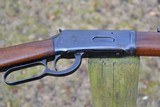 Winchester 1894 from 1948 in .30 WCF - 14 of 15