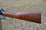 Winchester 1894 from 1948 in .30 WCF - 3 of 15