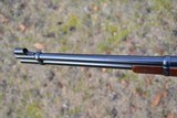 Winchester 1894 from 1948 in .30 WCF - 10 of 15