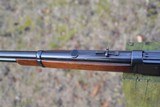 Winchester 1894 from 1948 in .30 WCF - 9 of 15